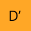 D’sister