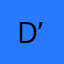 D’w