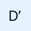 D’zee