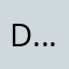 D…….,