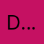 D….J…..T…..7