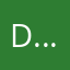 D….S..