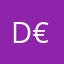 D€$$@