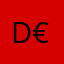 D€€PU