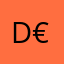 D€ll
