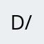 D℃+/12