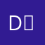 D・Y