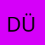 D ügyfél