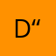 D “kninehart”