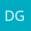 D  Gortmans