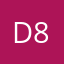 D 1 80