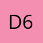 D 64