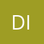D BDRoy -irrctoe