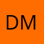 D Ben M