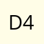 D Bone 4000