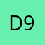 D Bouch 98