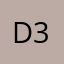 D Boz 316