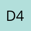 D C 2 4