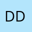 D D