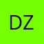 D E N i Z