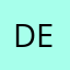 D Espo
