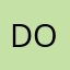 D F O.