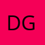 D Goff