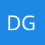 D Grittie