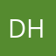 D H.