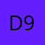 D J 9988