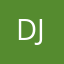 D Jones44