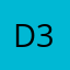 D L 3
