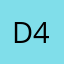 D L 4