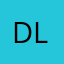 D LaTour