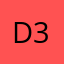 D Lited 365
