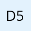 D Menace 5