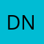 D N