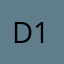 D N 12345