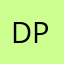 D P.