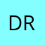 D Rathia