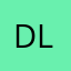 D S L GROUP (NOTTM) LTD