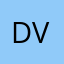 D Scott V