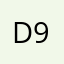 D Swag 926466
