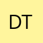 D Teav