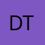 D Triathlete