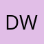 D Walt