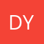 D Y