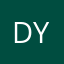 D Y.