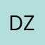 D Z