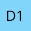 D bear 122344568990008654216